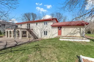 16175 Jamaica Ave, Lakeville, MN 55044 - Photo 21