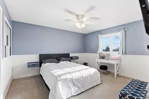 16175 Jamaica Ave, Lakeville, MN 55044 - Photo 11