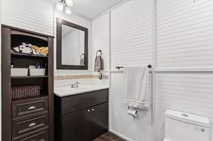 16175 Jamaica Ave, Lakeville, MN 55044 - Photo 9