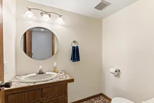 16175 Jamaica Ave, Lakeville, MN 55044 - Photo 17