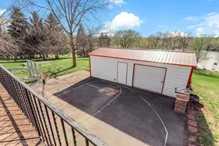 16175 Jamaica Ave, Lakeville, MN 55044 - Photo 19