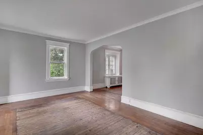 4936 Shady Oak Road S, Minnetonka, MN 55343 - Photo 25