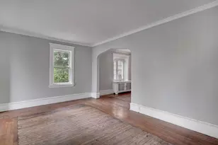 4936 Shady Oak Road S, Minnetonka, MN 55343 - Photo 25