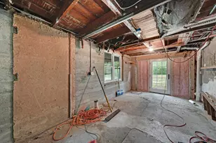 4936 Shady Oak Road S, Minnetonka, MN 55343 - Photo 45