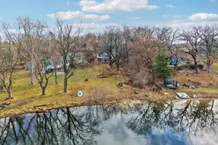 4936 Shady Oak Road S, Minnetonka, MN 55343 - Photo 49