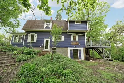 4936 Shady Oak Road S, Minnetonka, MN 55343 - Photo 5