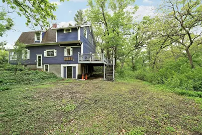 4936 Shady Oak Road S, Minnetonka, MN 55343 - Photo 7
