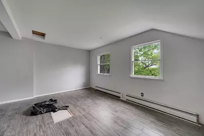 4936 Shady Oak Road S, Minnetonka, MN 55343 - Photo 37