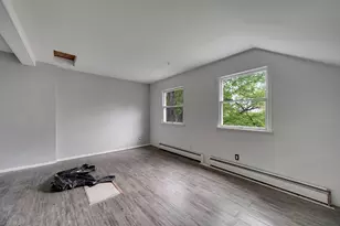 4936 Shady Oak Road S, Minnetonka, MN 55343 - Photo 37