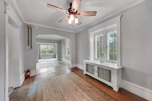 4936 Shady Oak Road S, Minnetonka, MN 55343 - Photo 19