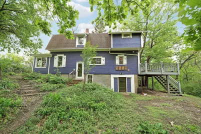 4936 Shady Oak Road S, Minnetonka, MN 55343 - Photo 3