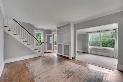 4936 Shady Oak Road S, Minnetonka, MN 55343 - Photo 21