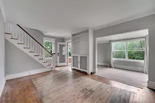 4936 Shady Oak Road S, Minnetonka, MN 55343 - Photo 21
