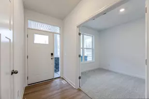 672 Sierra Pkwy, Waconia, MN 55387 - Photo 5