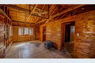 39568 Twin Lakes Road, Menahga, MN 56464 - Photo 7