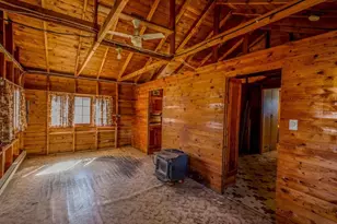 39568 Twin Lakes Rd, Menahga, MN 56464 - Photo 7