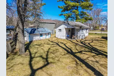 39568 Twin Lakes Road, Menahga, MN 56464 - Photo 9