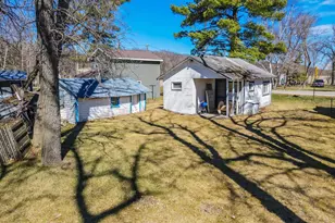 39568 Twin Lakes Rd, Menahga, MN 56464 - Photo 9
