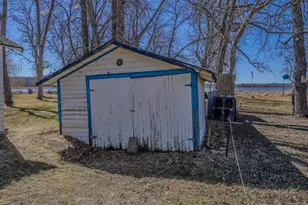 39568 Twin Lakes Rd, Menahga, MN 56464 - Photo 11