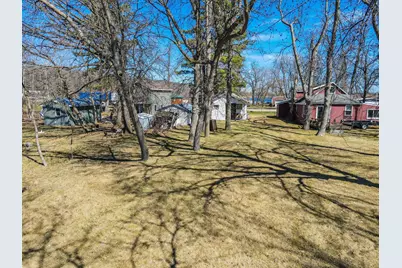 39568 Twin Lakes Road, Menahga, MN 56464 - Photo 13