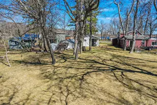 39568 Twin Lakes Rd, Menahga, MN 56464 - Photo 13