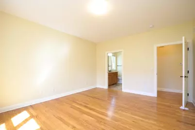 3876 Berkshire Road SW, Rochester, MN 55902 - Photo 9