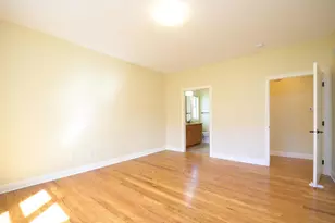 3876 Berkshire Rd SW, Rochester, MN 55902 - Photo 9
