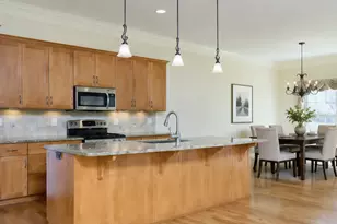 3876 Berkshire Rd SW, Rochester, MN 55902 - Photo 5