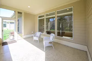3876 Berkshire Rd SW, Rochester, MN 55902 - Photo 17