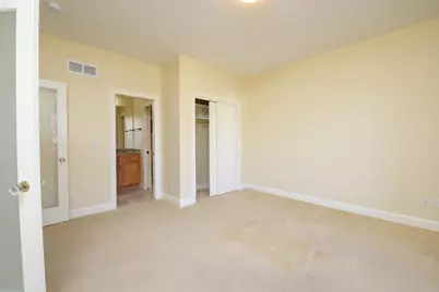 3876 Berkshire Road SW, Rochester, MN 55902 - Photo 13