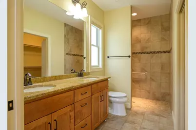 3876 Berkshire Road SW, Rochester, MN 55902 - Photo 11