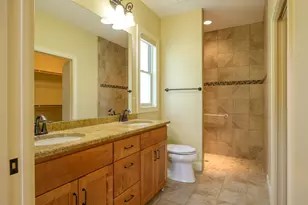 3876 Berkshire Rd SW, Rochester, MN 55902 - Photo 11