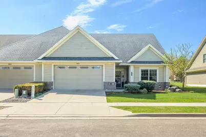 3876 Berkshire Road SW, Rochester, MN 55902 - Photo 1