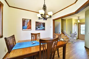 14741 Lynndale Ln, Baxter, MN 56425 - Photo 13