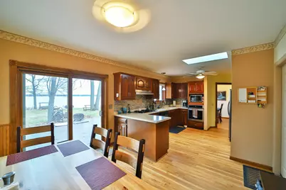 14741 Lynndale Lane, Baxter, MN 56425 - Photo 9