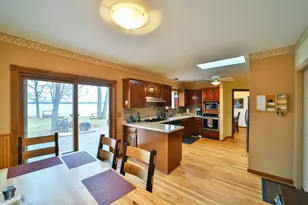 14741 Lynndale Ln, Baxter, MN 56425 - Photo 9