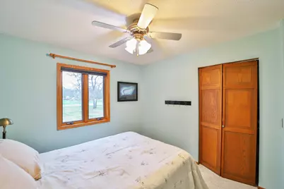 14741 Lynndale Lane, Baxter, MN 56425 - Photo 51