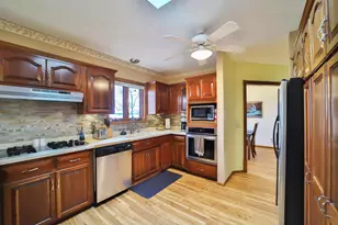 14741 Lynndale Ln, Baxter, MN 56425 - Photo 5