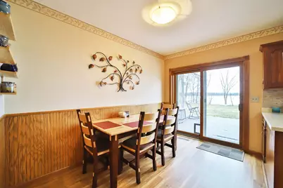 14741 Lynndale Lane, Baxter, MN 56425 - Photo 7