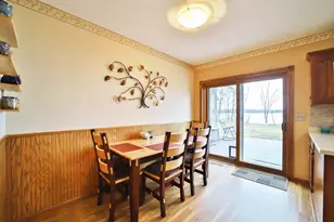 14741 Lynndale Ln, Baxter, MN 56425 - Photo 7