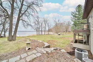 14741 Lynndale Ln, Baxter, MN 56425 - Photo 55