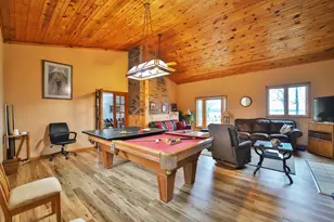 14741 Lynndale Ln, Baxter, MN 56425 - Photo 25