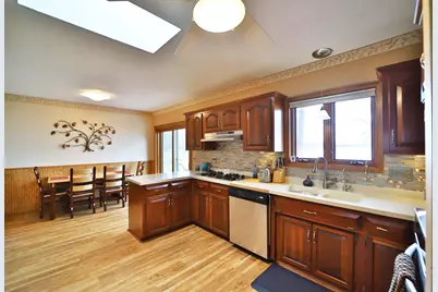 14741 Lynndale Lane, Baxter, MN 56425 - Photo 3