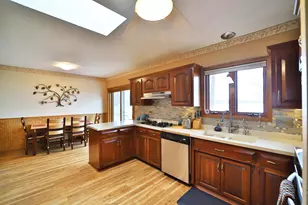 14741 Lynndale Ln, Baxter, MN 56425 - Photo 3