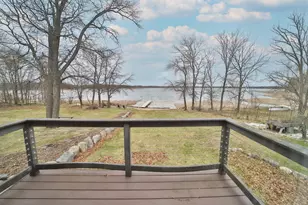 14741 Lynndale Ln, Baxter, MN 56425 - Photo 31
