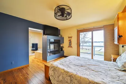 14741 Lynndale Lane, Baxter, MN 56425 - Photo 29