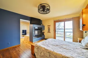 14741 Lynndale Ln, Baxter, MN 56425 - Photo 29