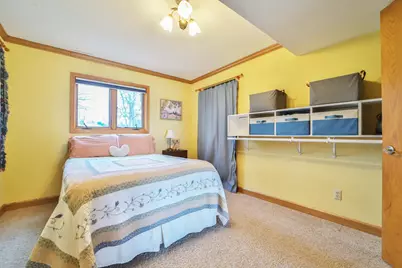 14741 Lynndale Lane, Baxter, MN 56425 - Photo 41