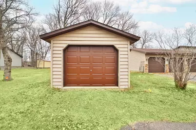 14741 Lynndale Lane, Baxter, MN 56425 - Photo 59