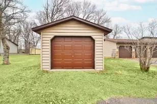 14741 Lynndale Ln, Baxter, MN 56425 - Photo 59